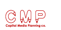 CMP_logo