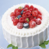 �T���v���摜