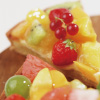 �T���v���摜