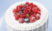 �T���v���摜