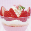 �T���v���摜