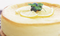 �T���v���摜