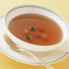 �T���v���摜