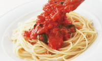�T���v���摜