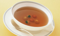 Tv摜